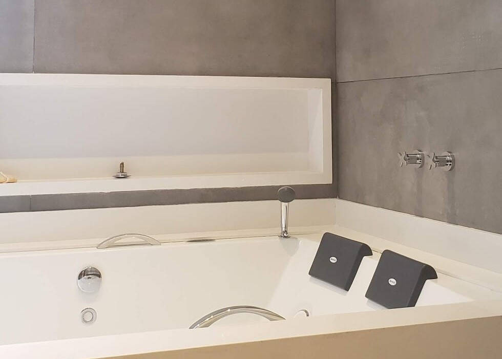 Casa de Condomínio, 4 quartos - Foto 44