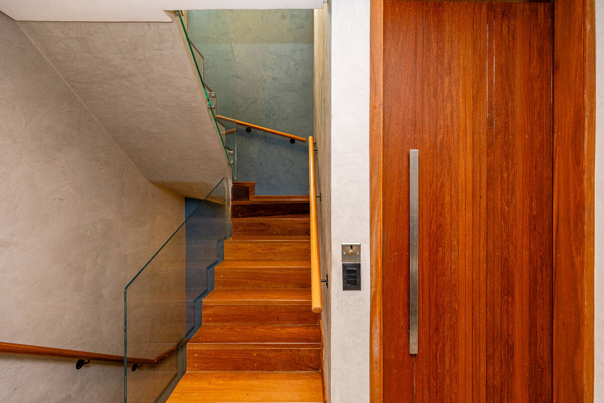 Casa de Condomínio, 4 quartos - Foto 49