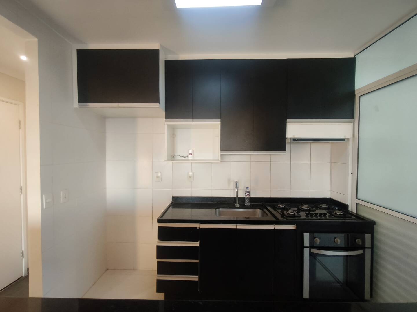 Apartamento, 2 quartos, 72 m² - Foto 4