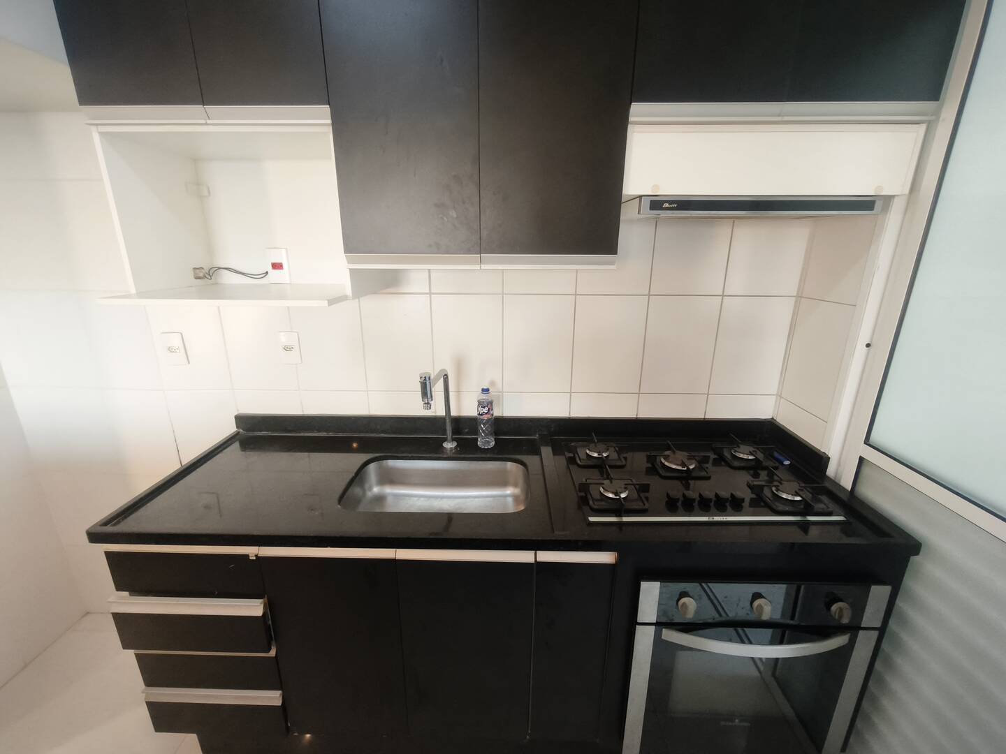 Apartamento, 2 quartos, 72 m² - Foto 6