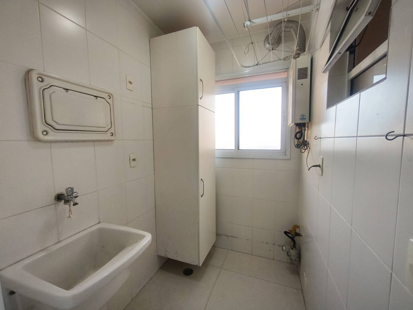 Apartamento, 2 quartos, 72 m² - Foto 7