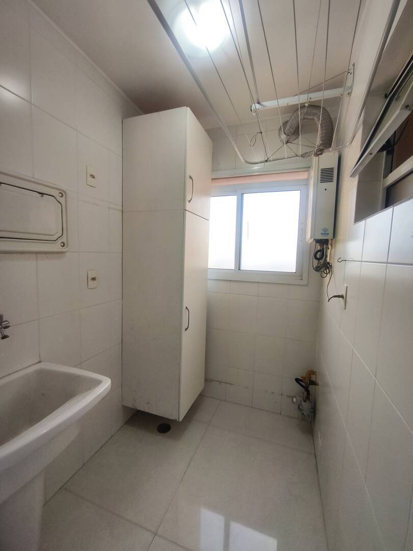 Apartamento, 2 quartos, 72 m² - Foto 8