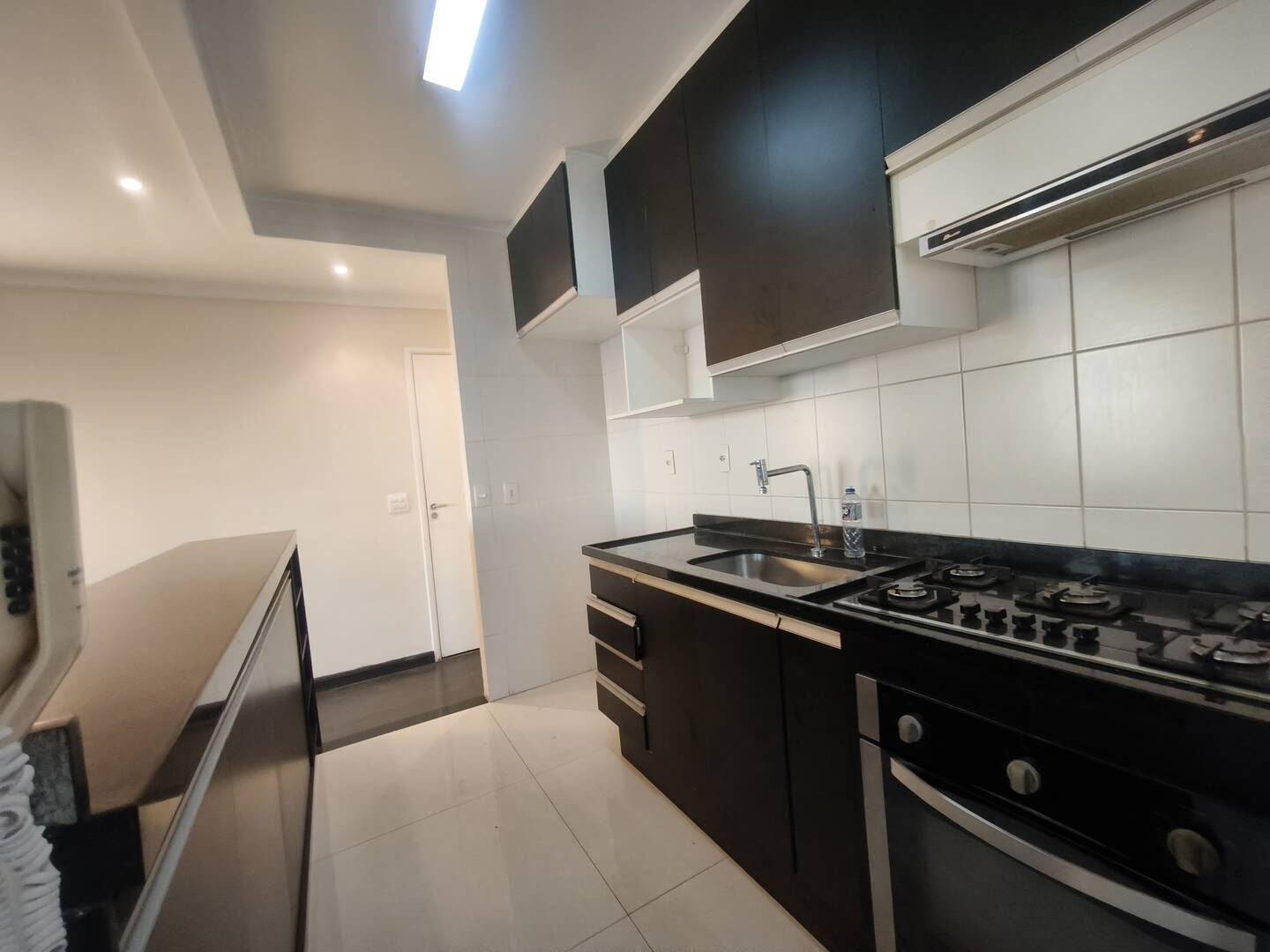 Apartamento, 2 quartos, 72 m² - Foto 9