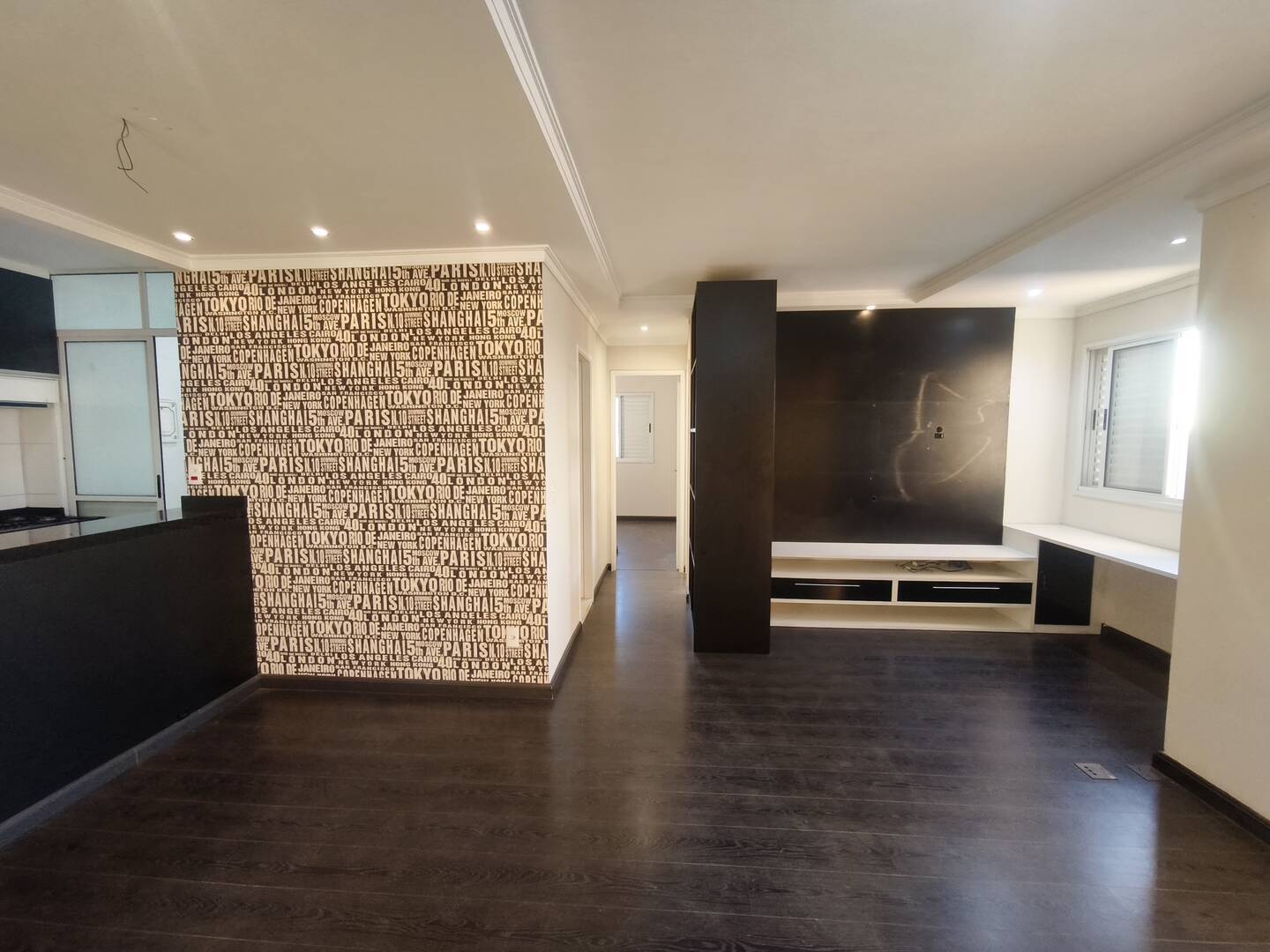 Apartamento, 2 quartos, 72 m² - Foto 10