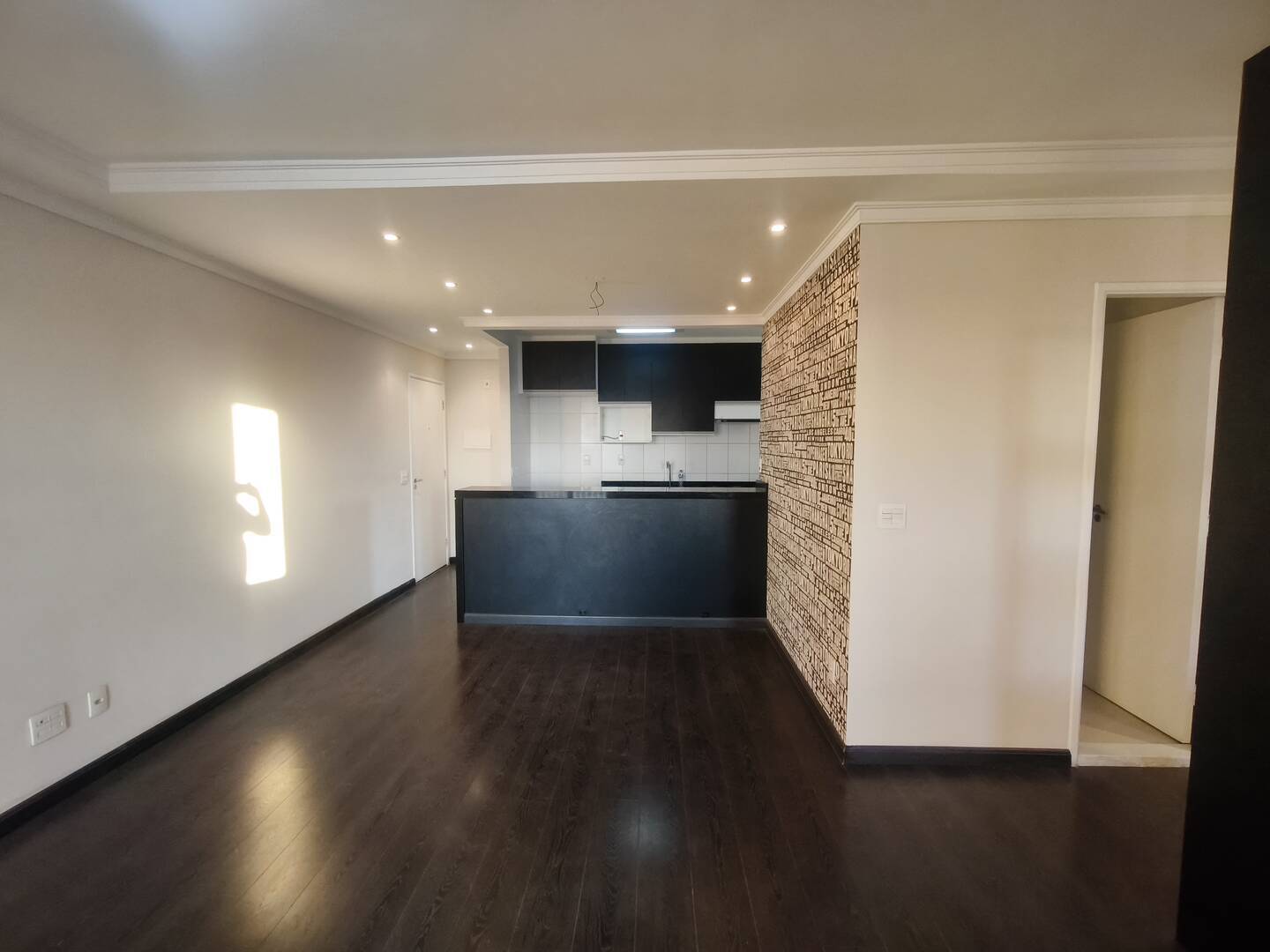 Apartamento, 2 quartos, 72 m² - Foto 11