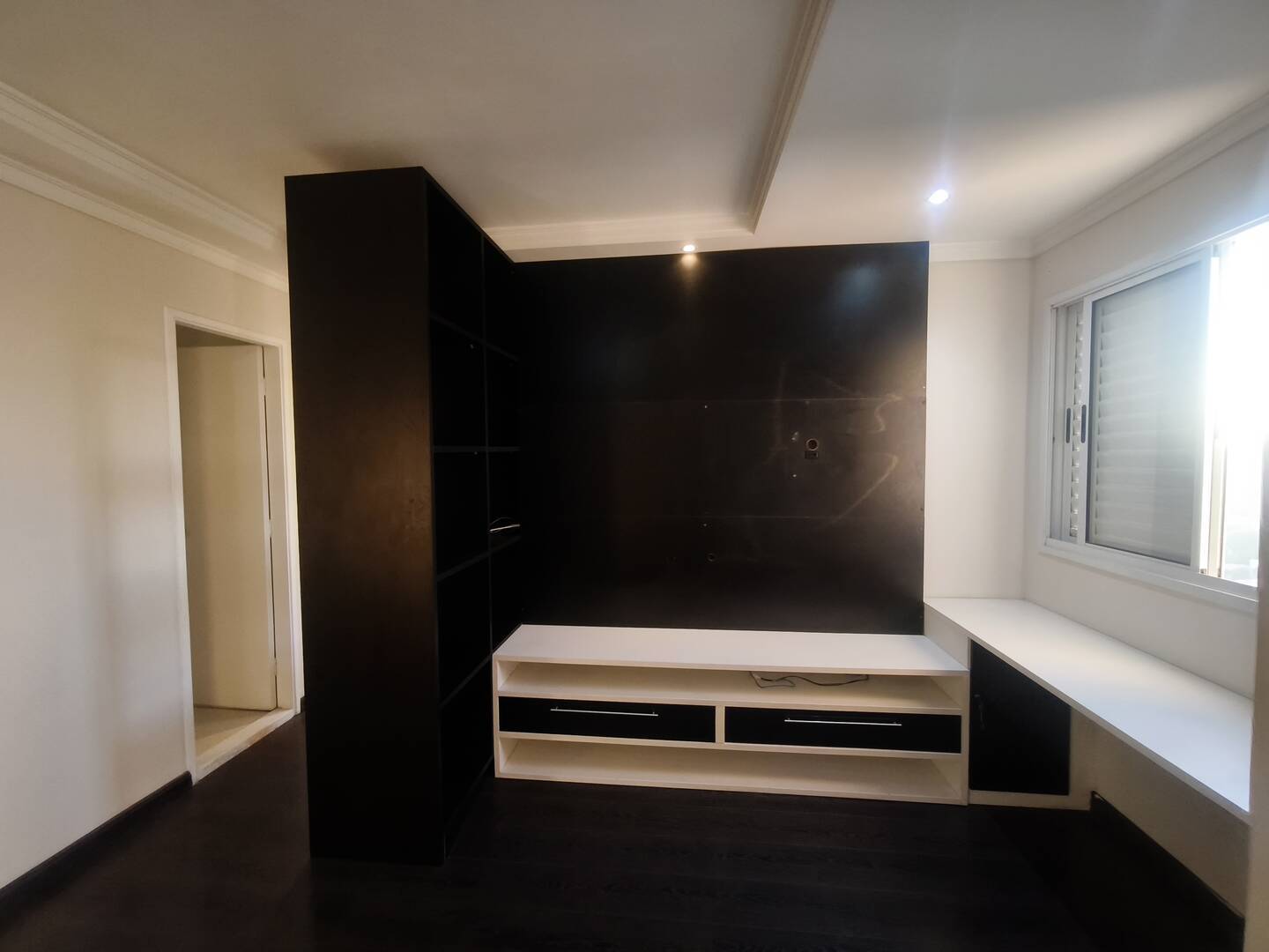 Apartamento, 2 quartos, 72 m² - Foto 12