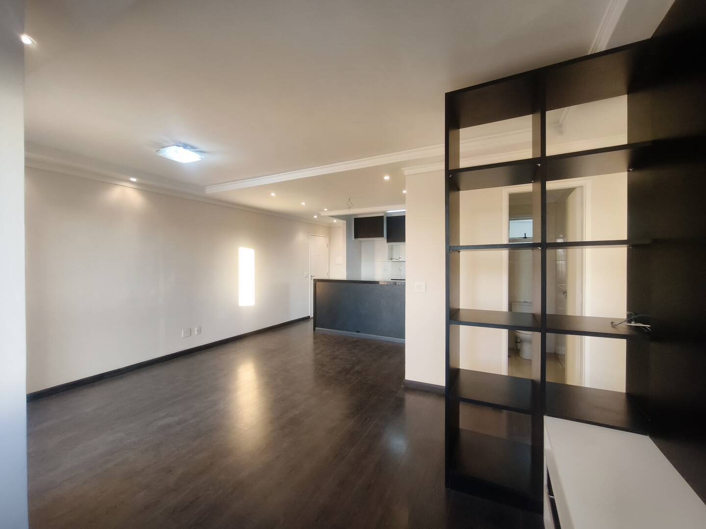 Apartamento, 2 quartos, 72 m² - Foto 13