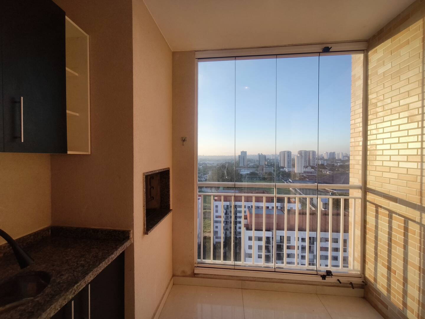 Apartamento, 2 quartos, 72 m² - Foto 14