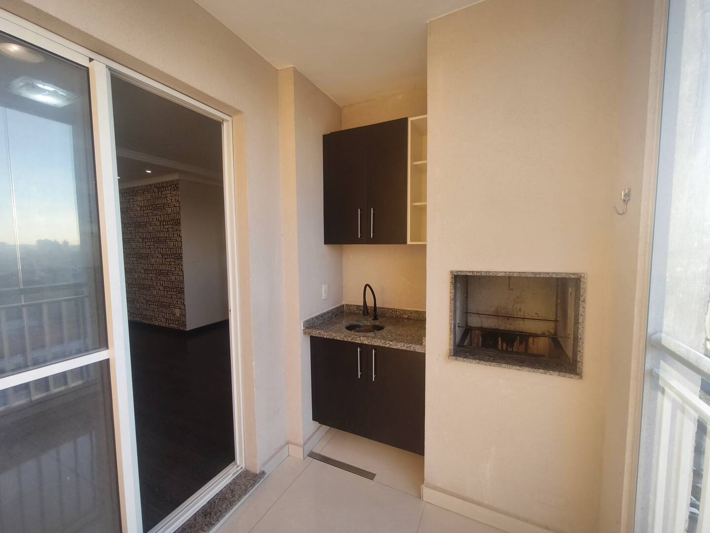 Apartamento, 2 quartos, 72 m² - Foto 15