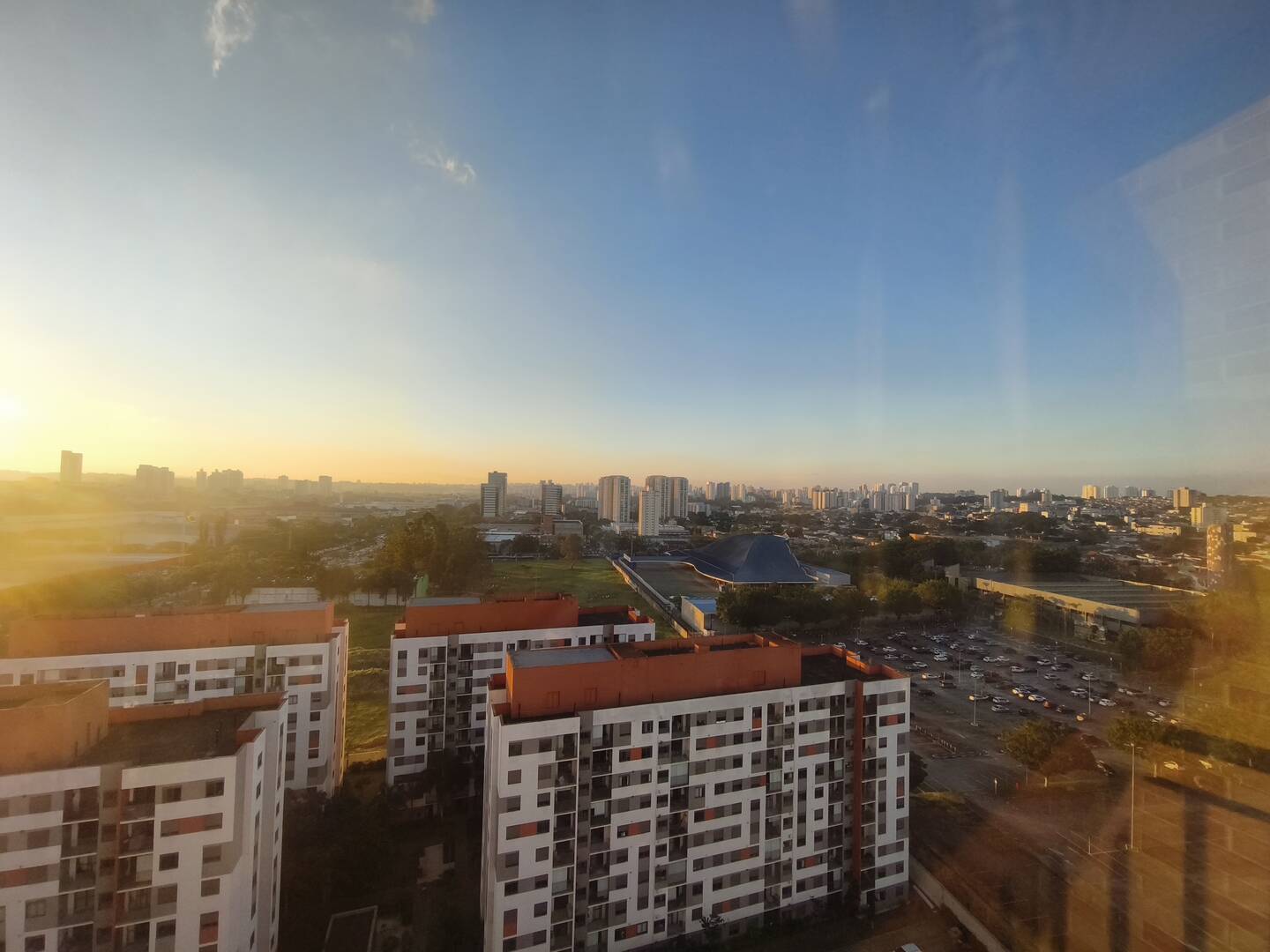 Apartamento, 2 quartos, 72 m² - Foto 16