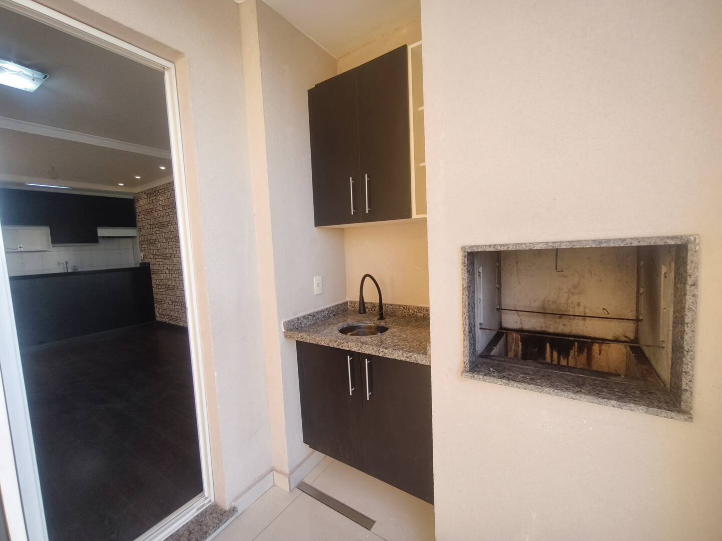 Apartamento, 2 quartos, 72 m² - Foto 17