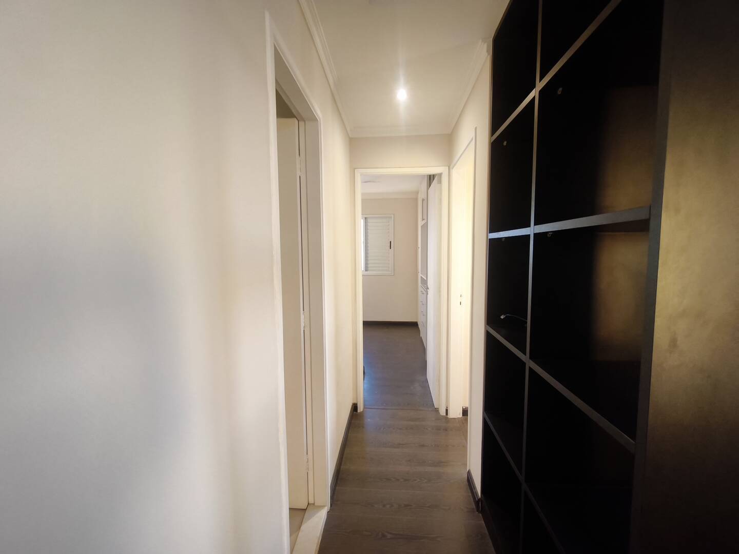 Apartamento, 2 quartos, 72 m² - Foto 18