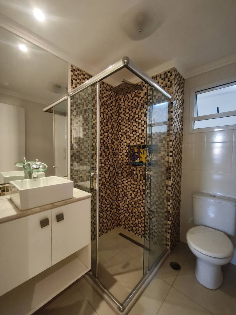 Apartamento, 2 quartos, 72 m² - Foto 19