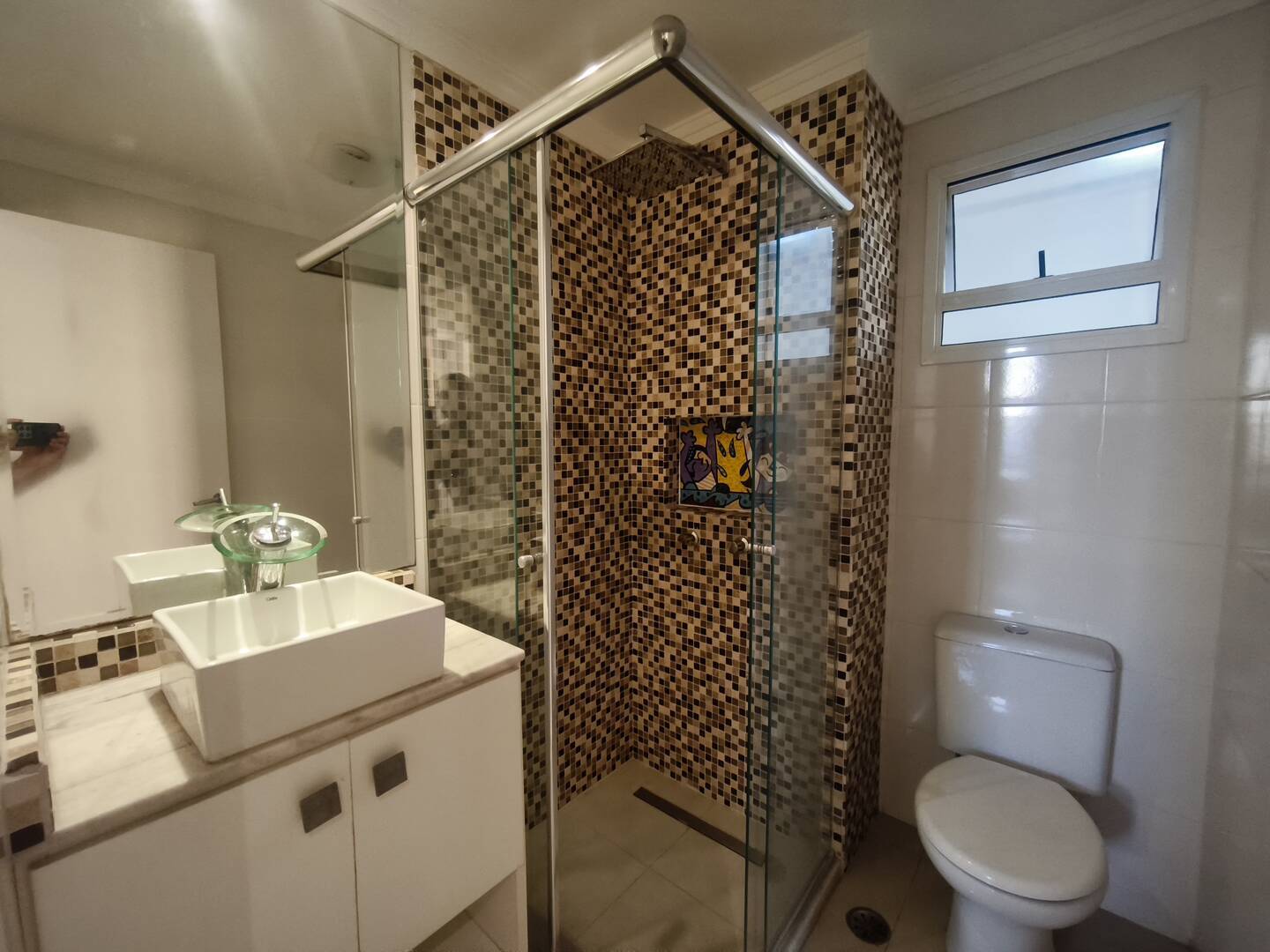 Apartamento, 2 quartos, 72 m² - Foto 20