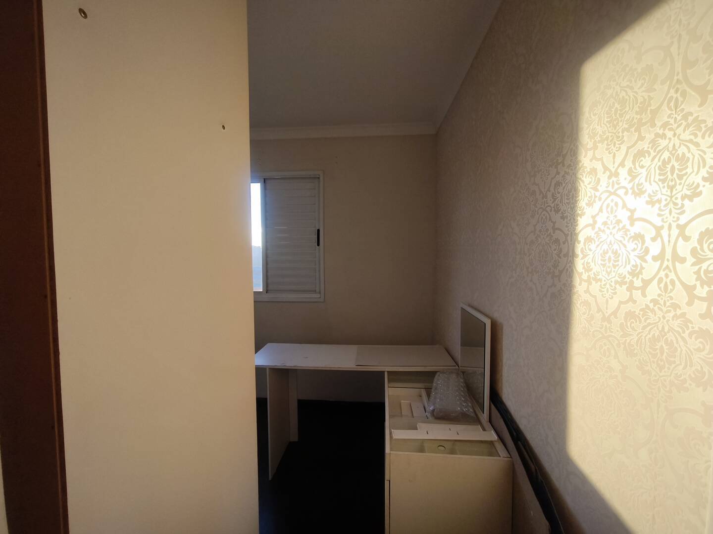 Apartamento, 2 quartos, 72 m² - Foto 21