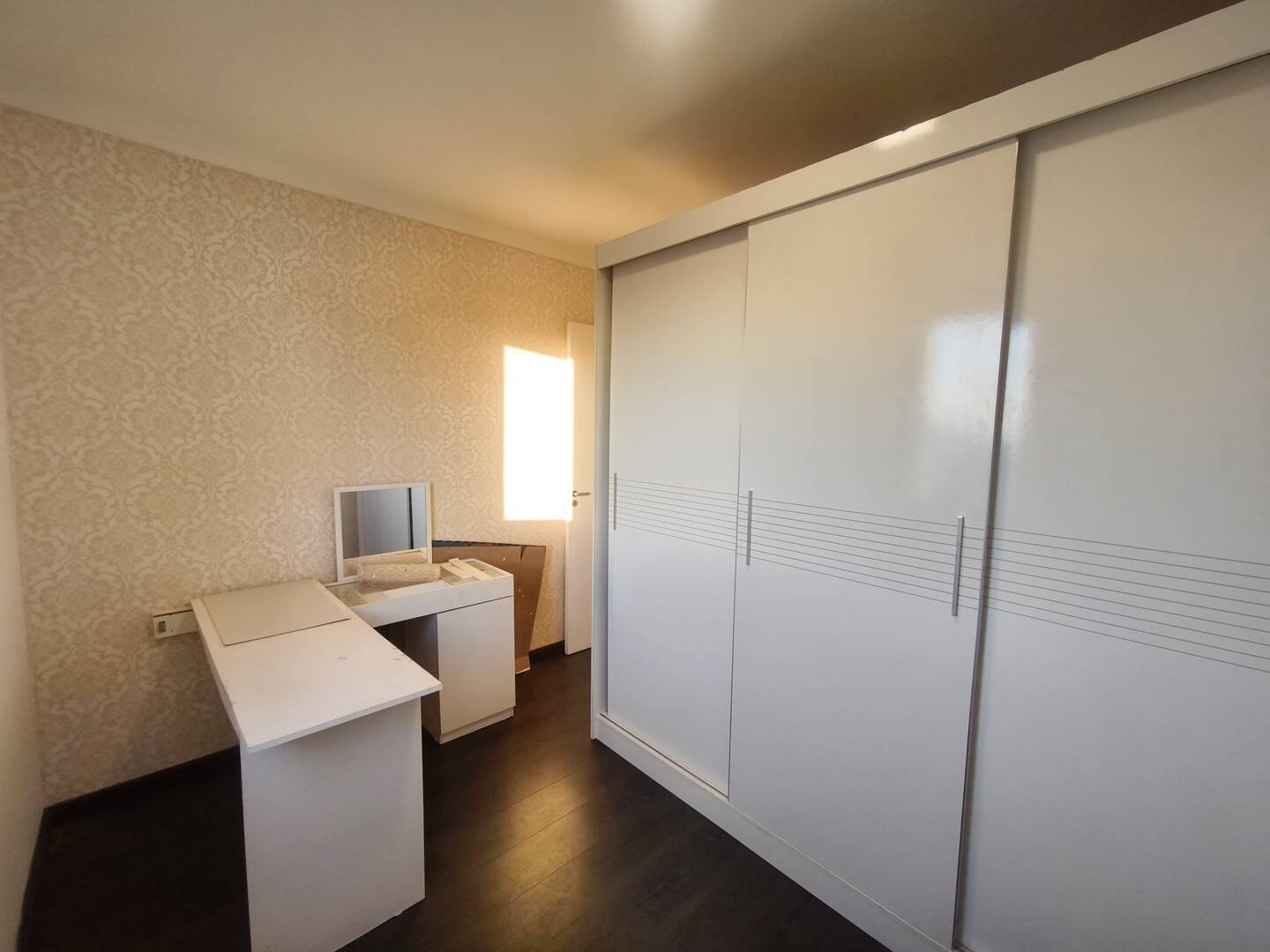 Apartamento, 2 quartos, 72 m² - Foto 23