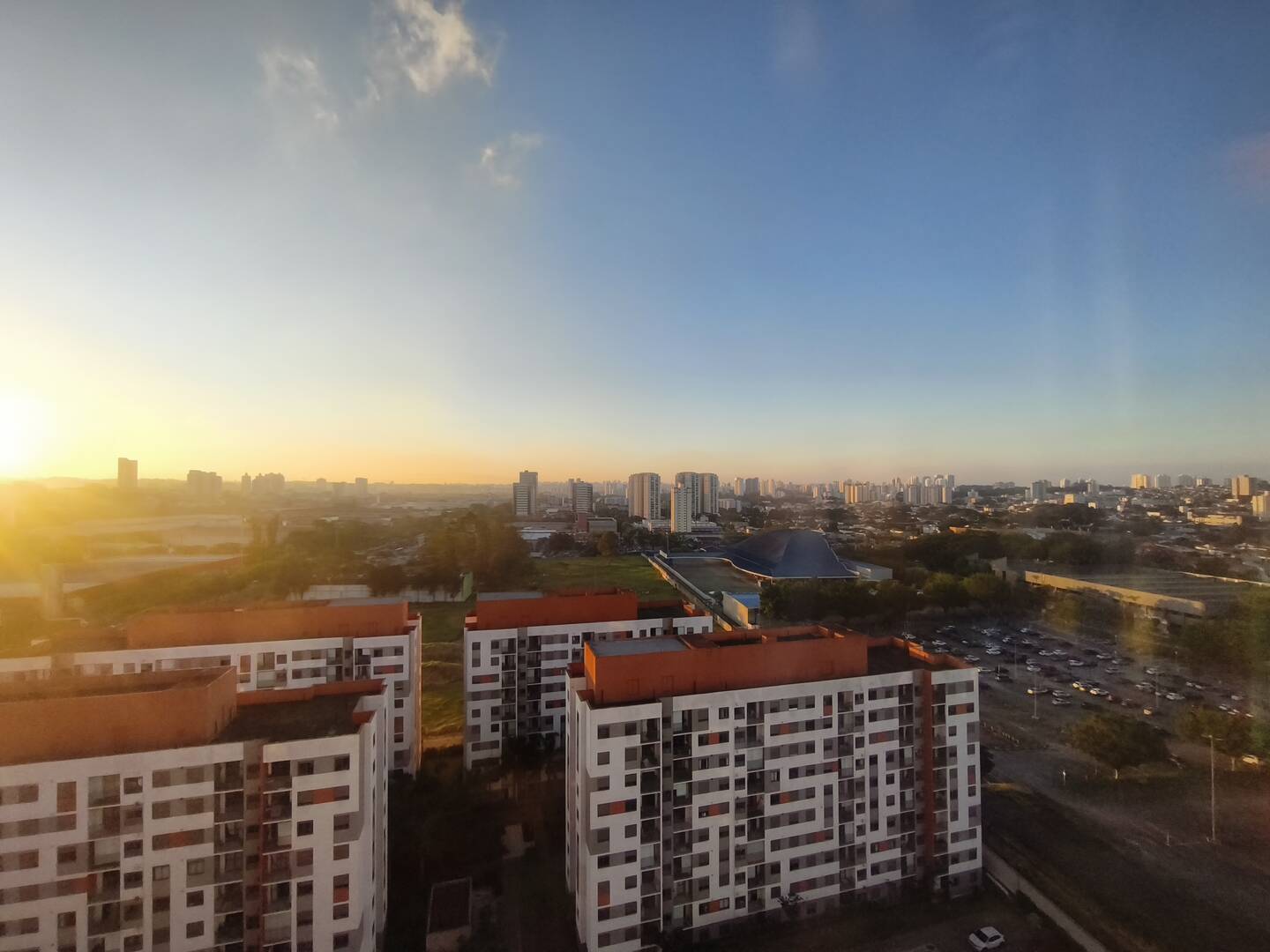 Apartamento, 2 quartos, 72 m² - Foto 24