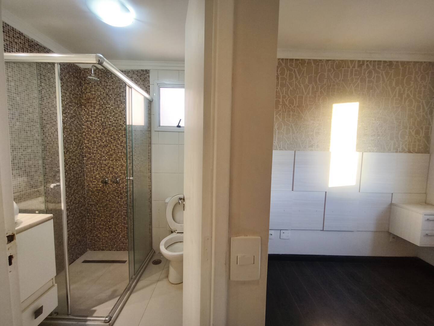 Apartamento, 2 quartos, 72 m² - Foto 26
