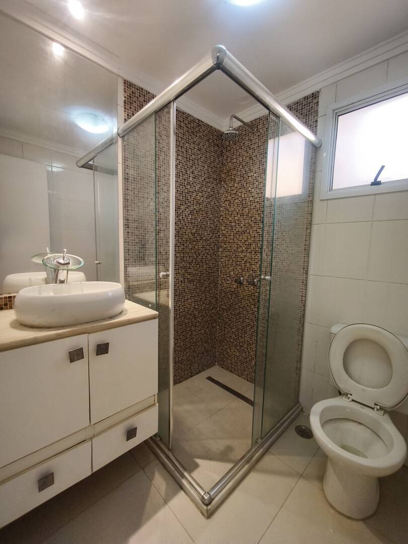 Apartamento, 2 quartos, 72 m² - Foto 27