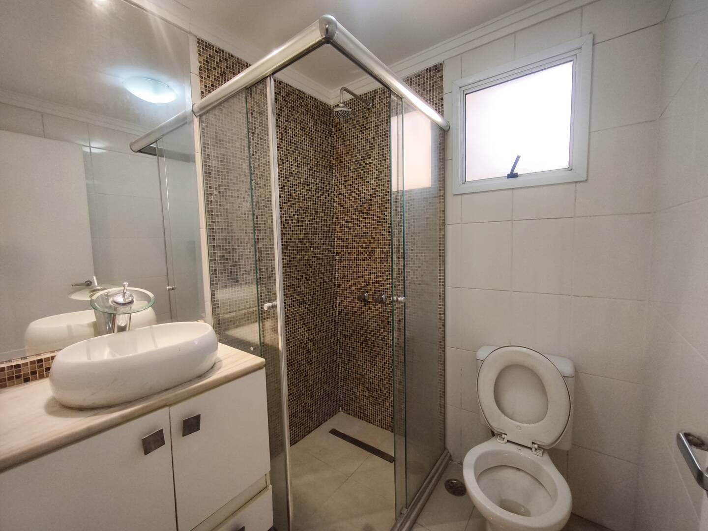 Apartamento, 2 quartos, 72 m² - Foto 28