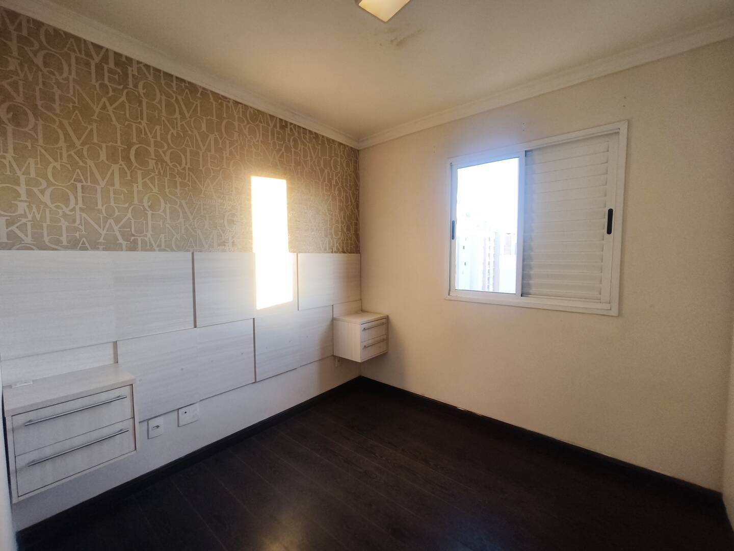 Apartamento, 2 quartos, 72 m² - Foto 29