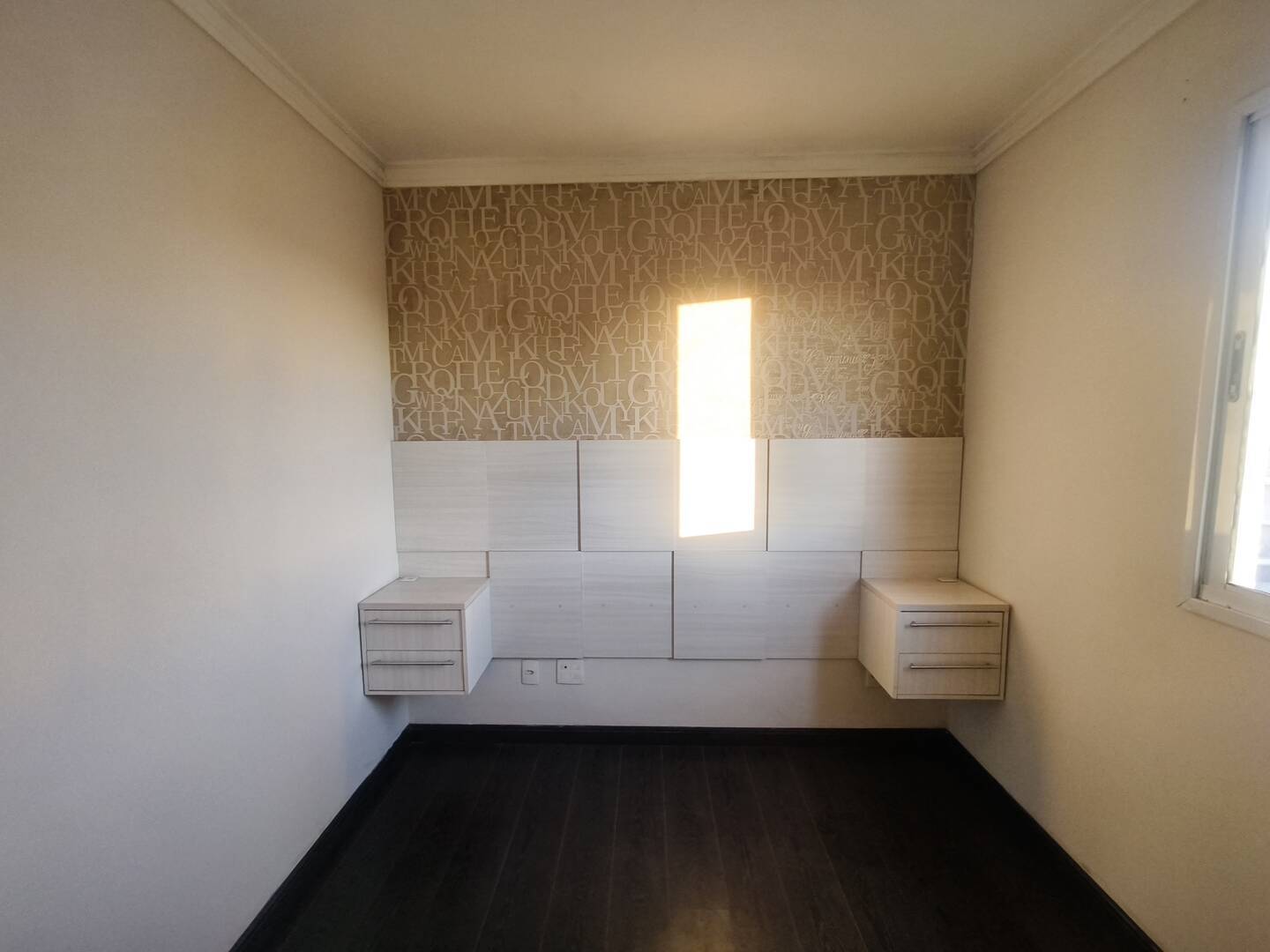 Apartamento, 2 quartos, 72 m² - Foto 30
