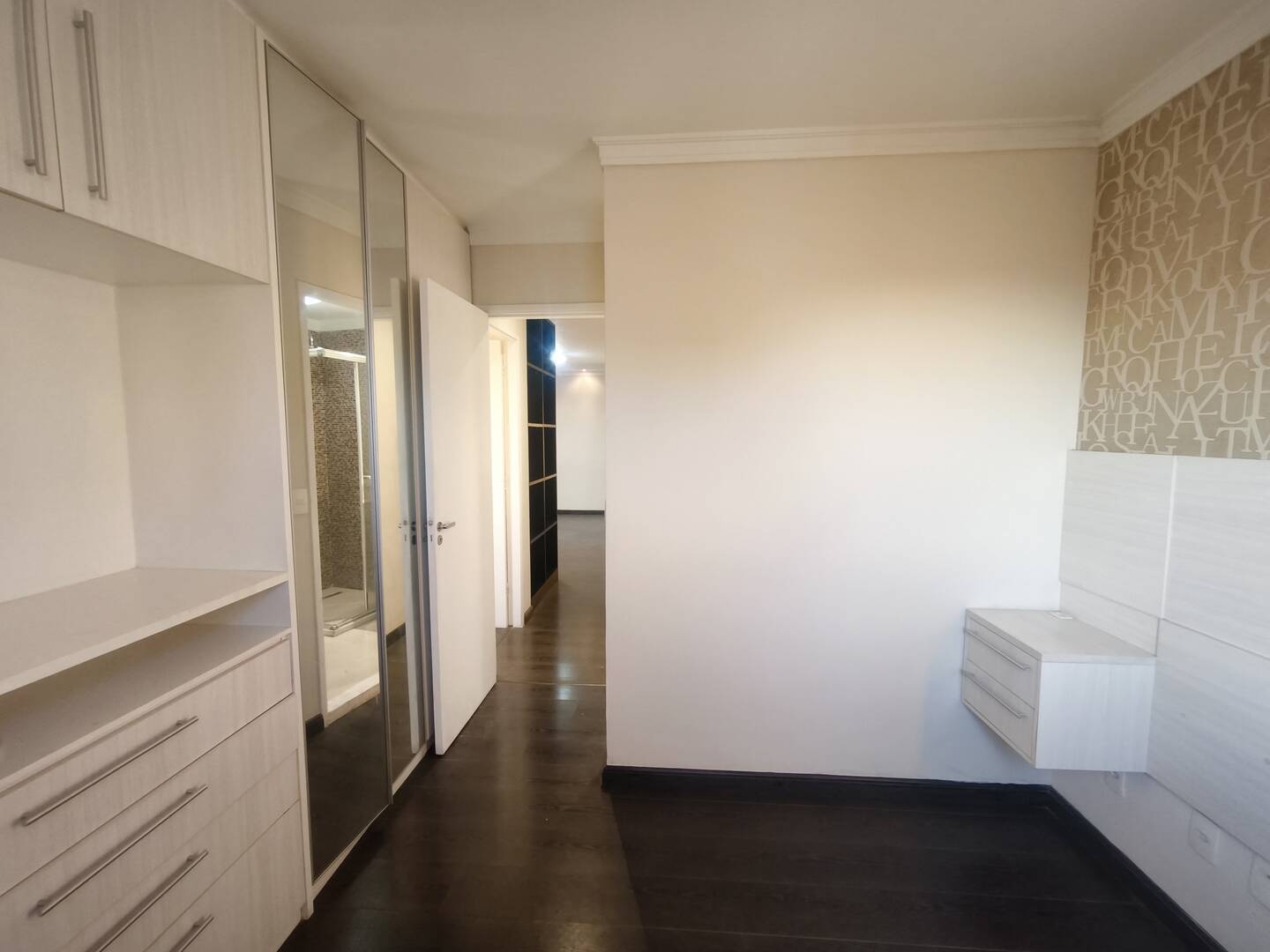 Apartamento, 2 quartos, 72 m² - Foto 31