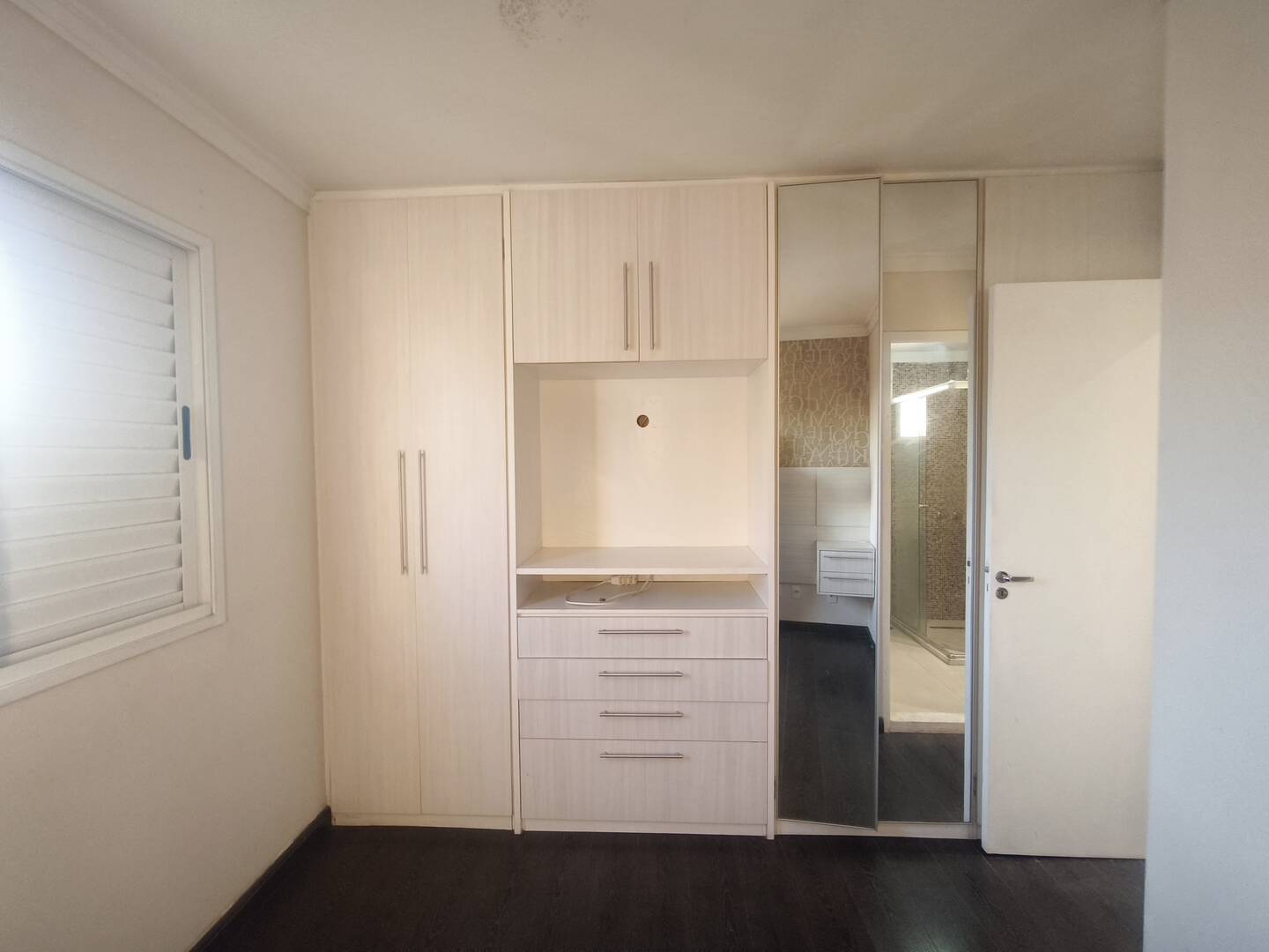Apartamento, 2 quartos, 72 m² - Foto 32
