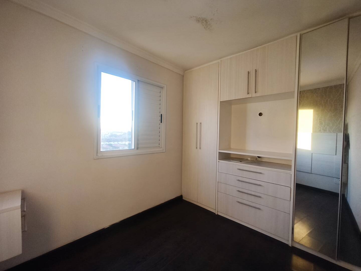 Apartamento, 2 quartos, 72 m² - Foto 33