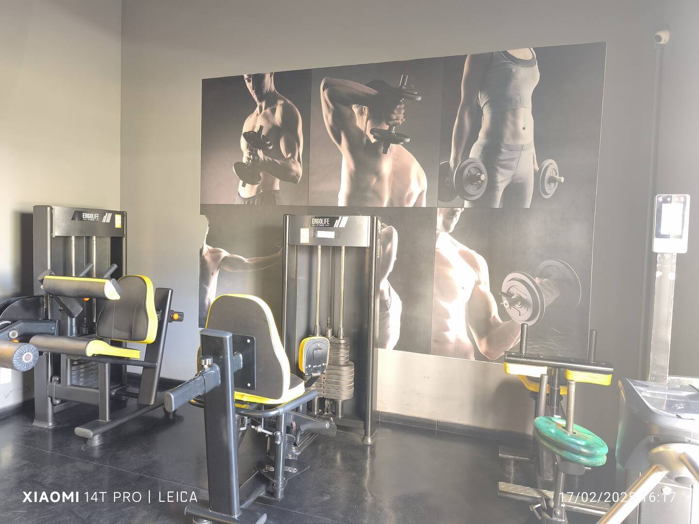 Apartamento, 2 quartos, 72 m² - Foto 41