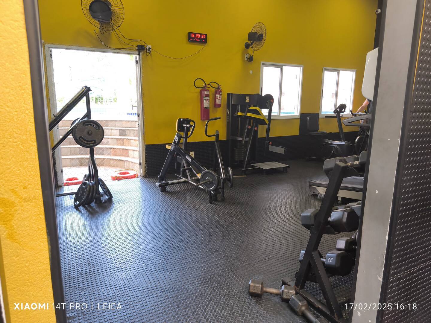 Apartamento, 2 quartos, 72 m² - Foto 43