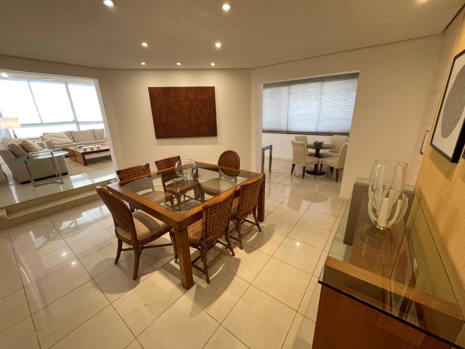 Cobertura, 4 quartos, 500 m² - Foto 9