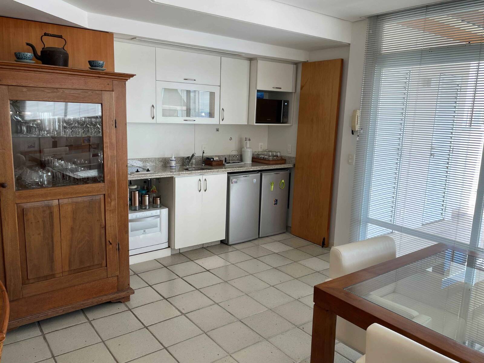 Cobertura, 4 quartos, 500 m² - Foto 13