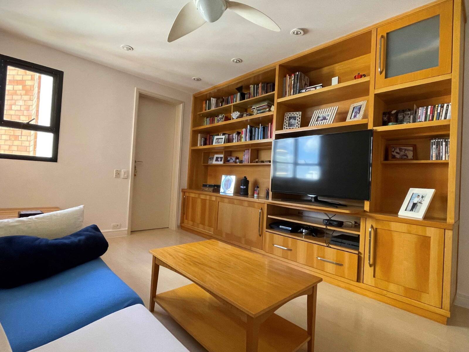 Cobertura, 4 quartos, 500 m² - Foto 16