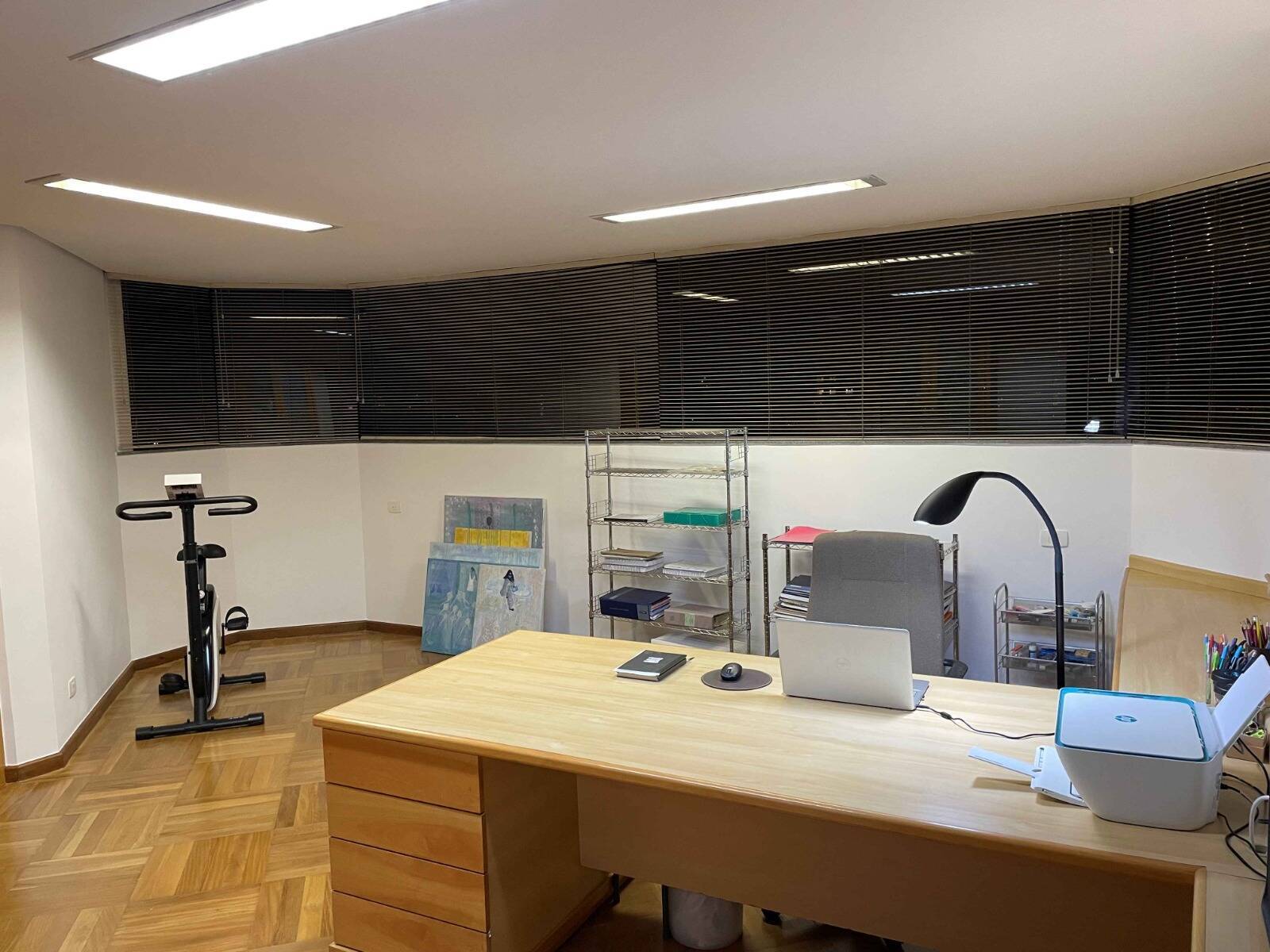 Cobertura, 4 quartos, 500 m² - Foto 17