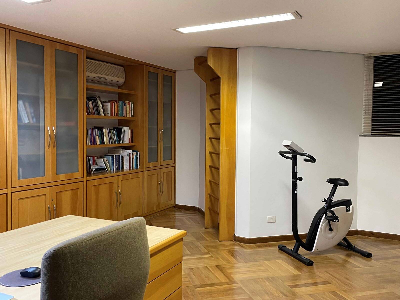 Cobertura, 4 quartos, 500 m² - Foto 18