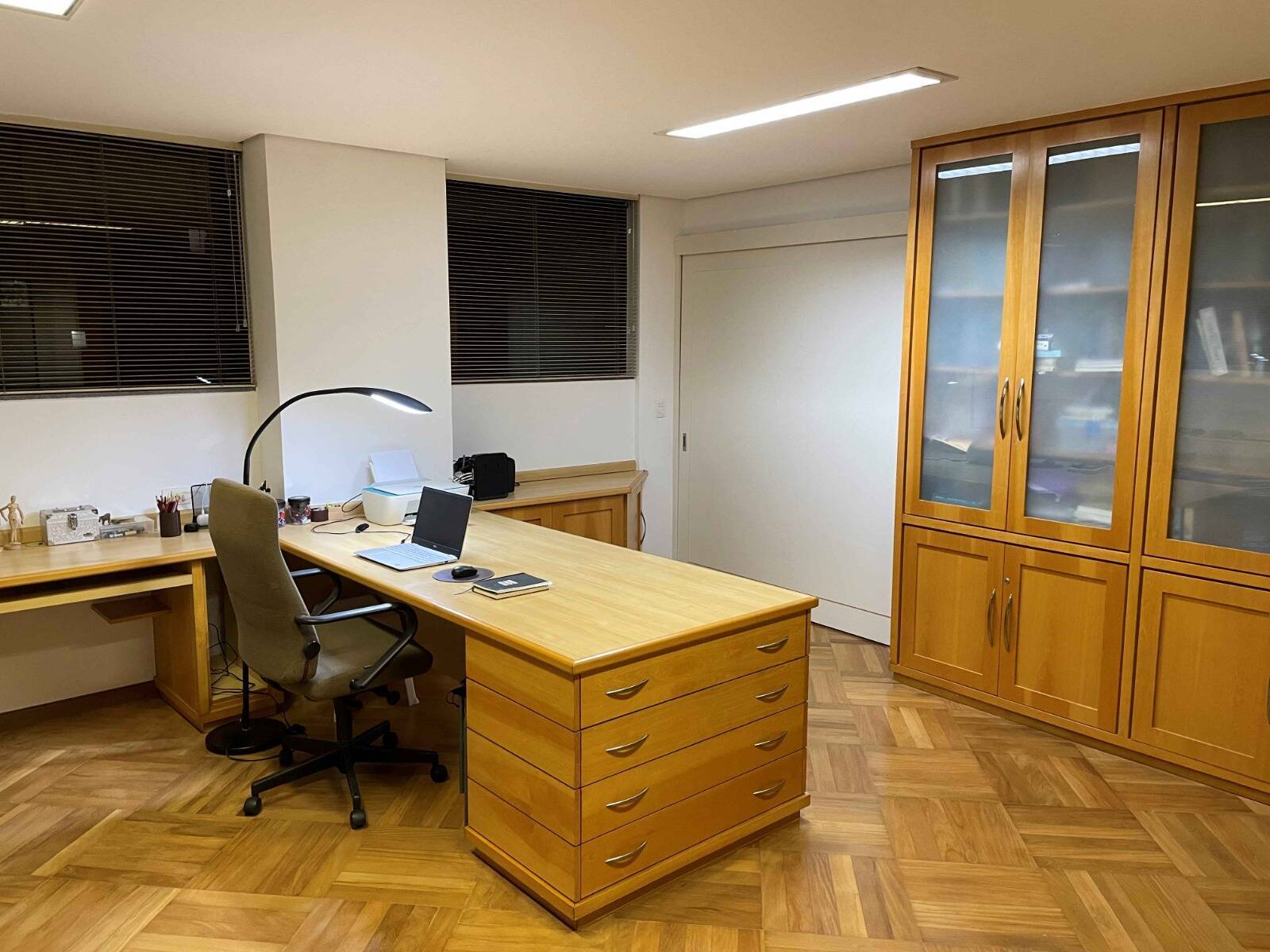 Cobertura, 4 quartos, 500 m² - Foto 19