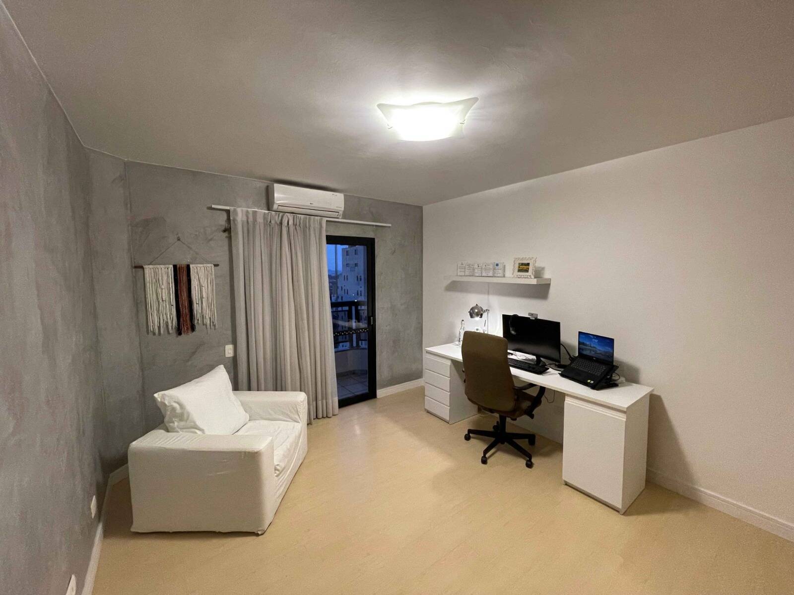 Cobertura, 4 quartos, 500 m² - Foto 21