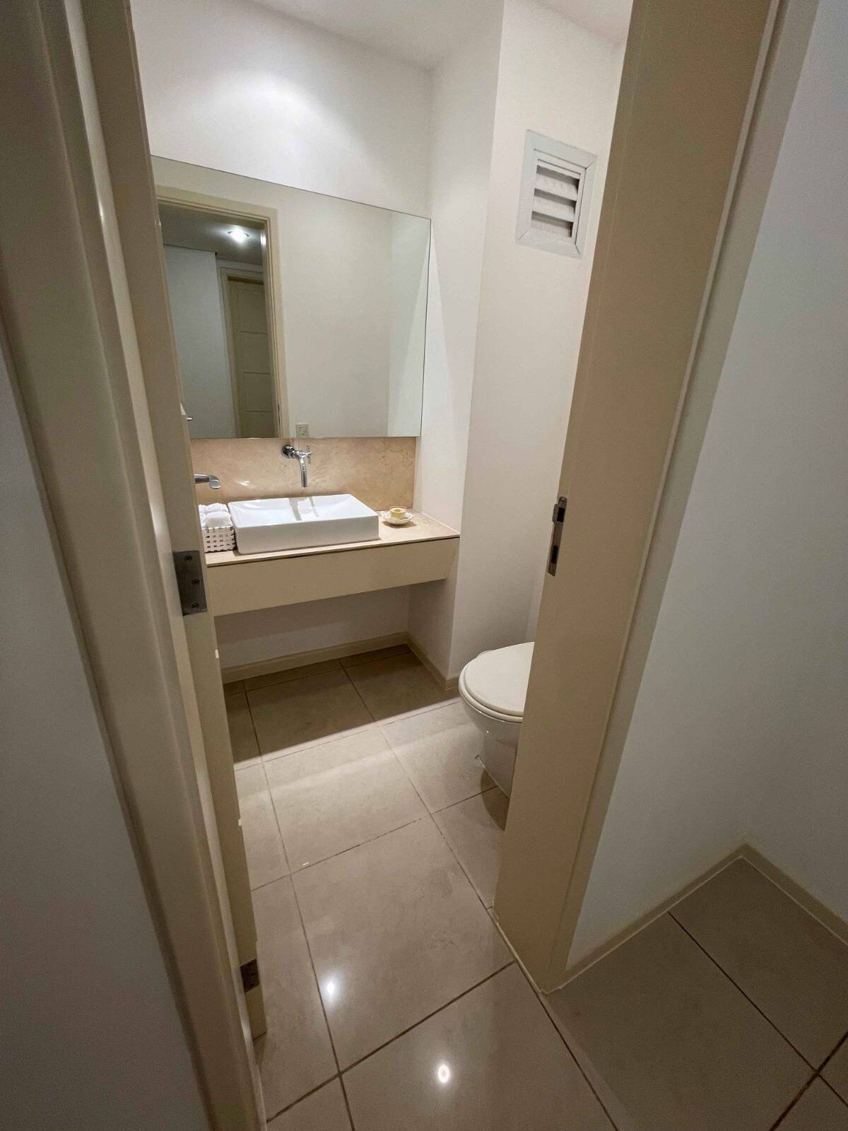 Cobertura, 4 quartos, 500 m² - Foto 22