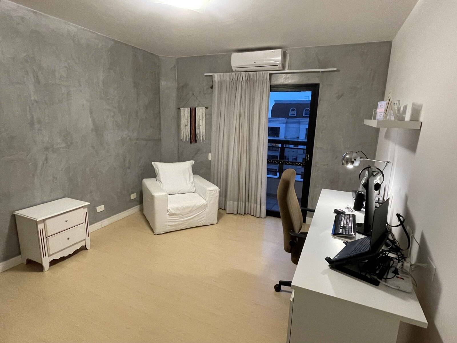 Cobertura, 4 quartos, 500 m² - Foto 20