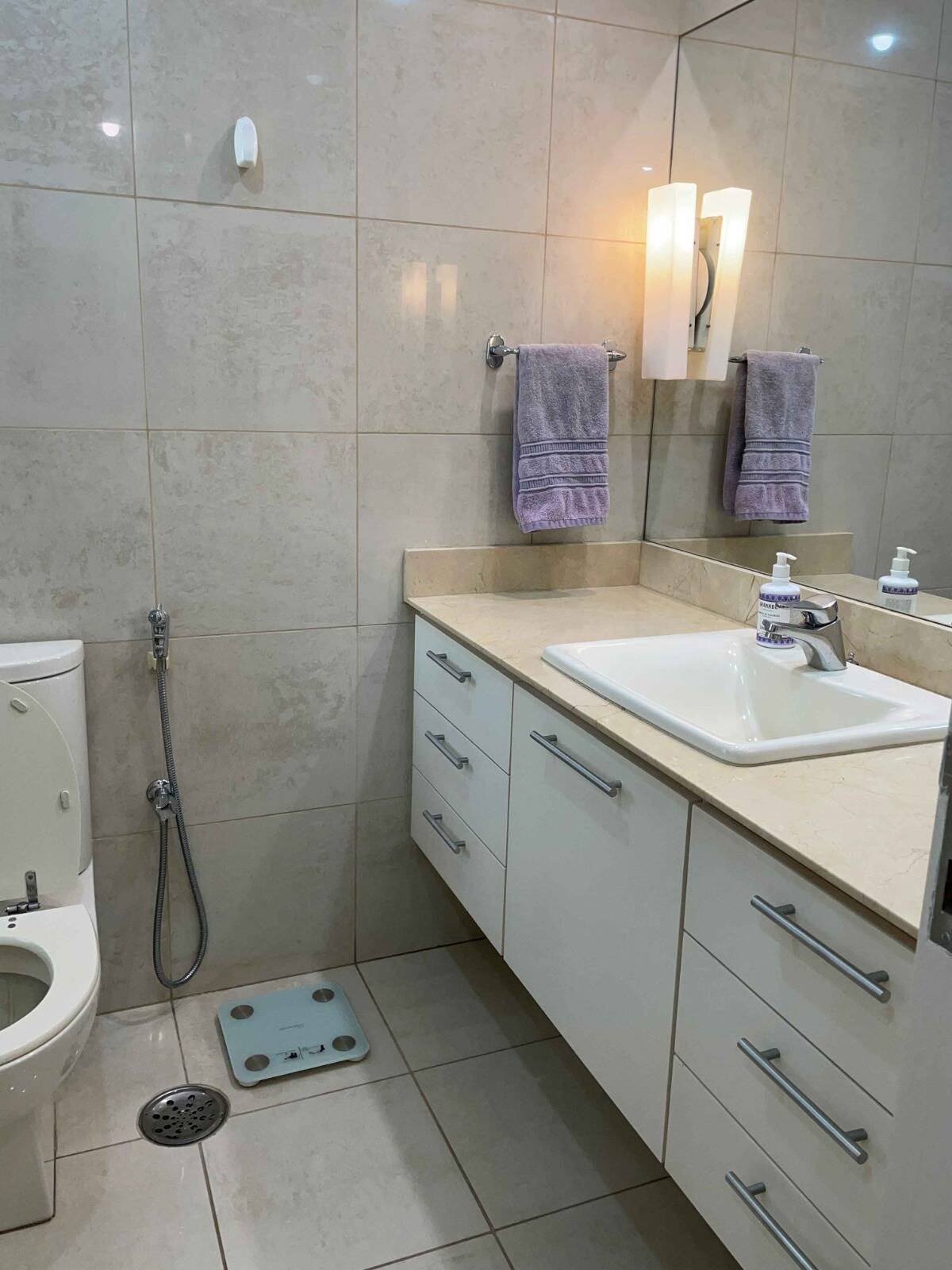 Cobertura, 4 quartos, 500 m² - Foto 23