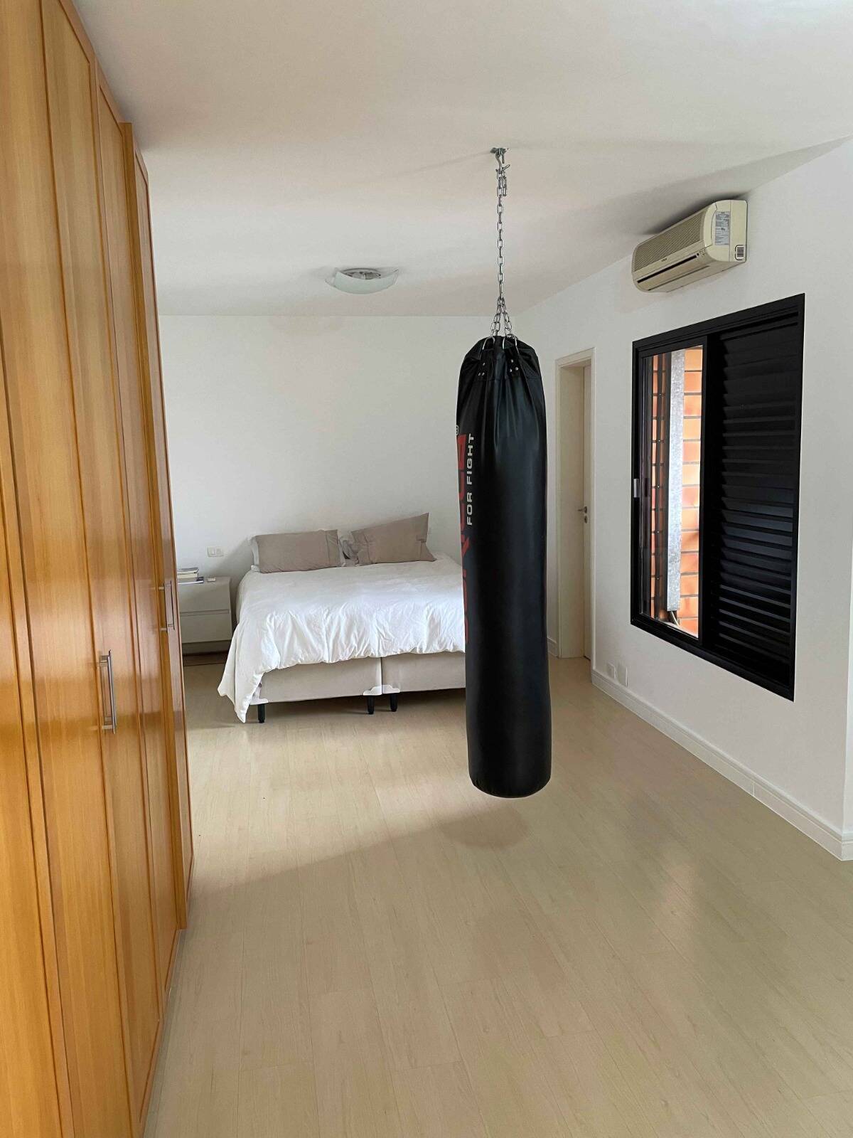 Cobertura, 4 quartos, 500 m² - Foto 24