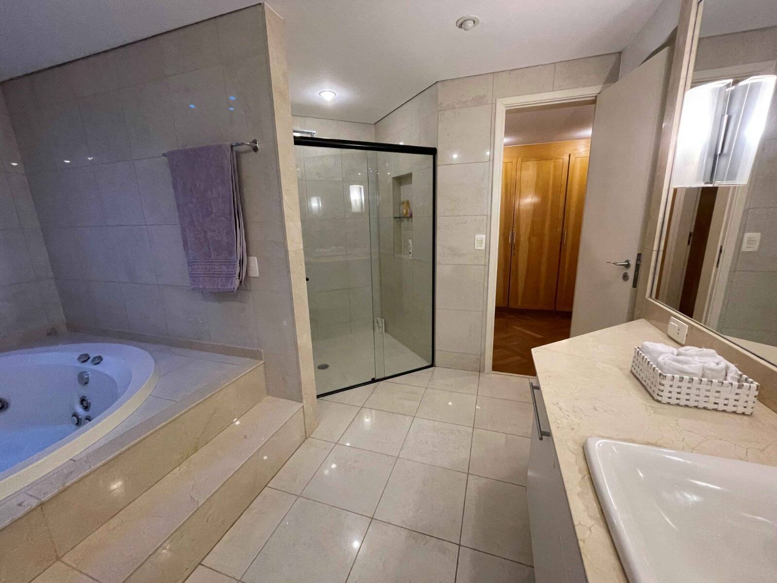 Cobertura, 4 quartos, 500 m² - Foto 26