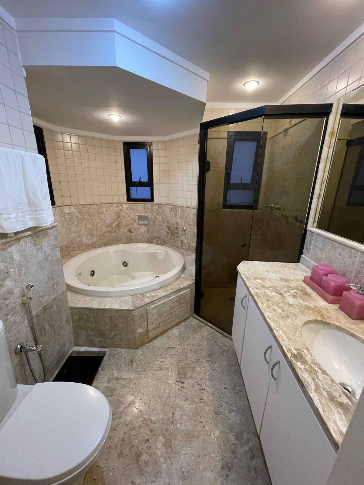 Cobertura, 4 quartos, 500 m² - Foto 27