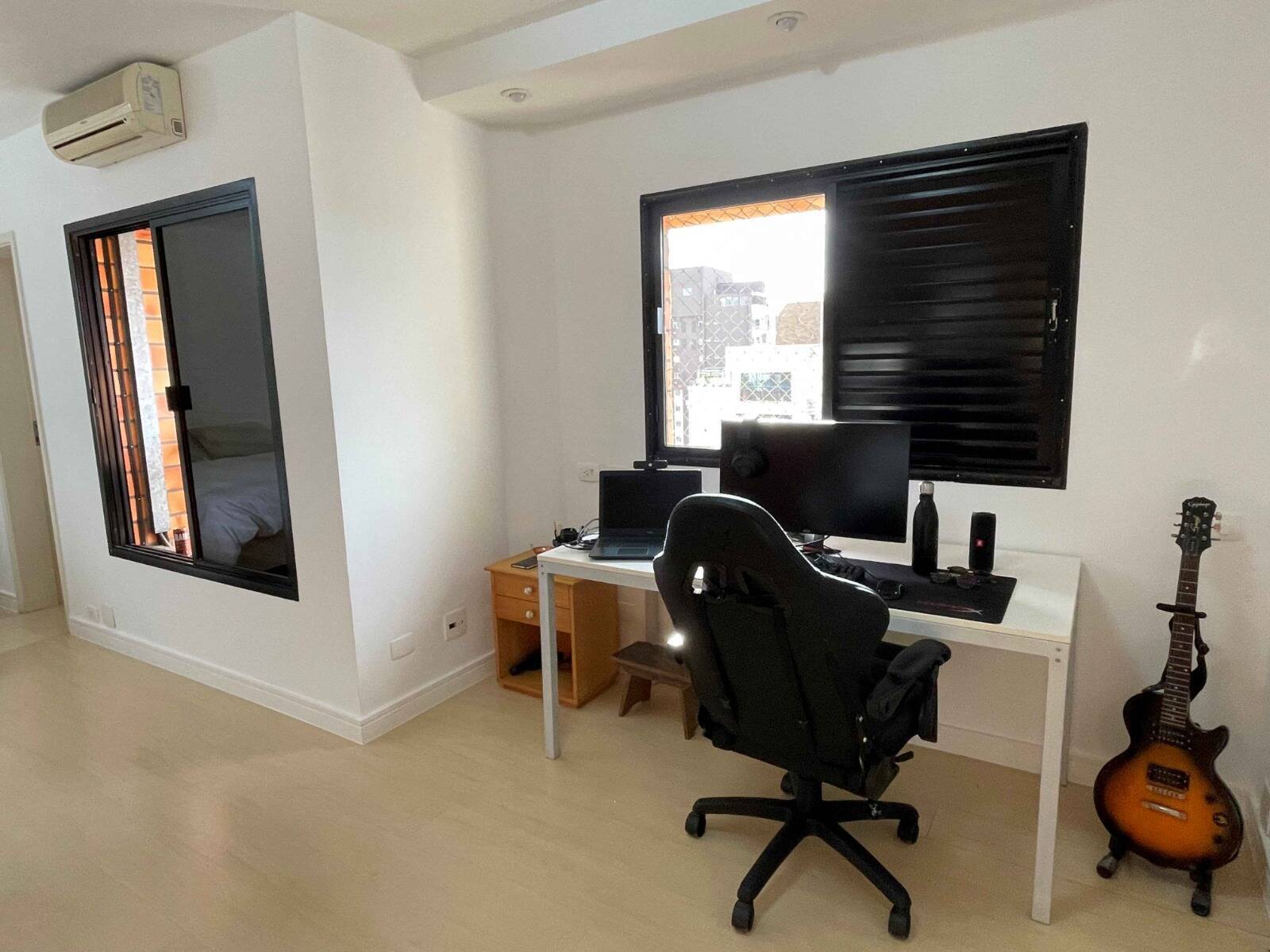 Cobertura, 4 quartos, 500 m² - Foto 28