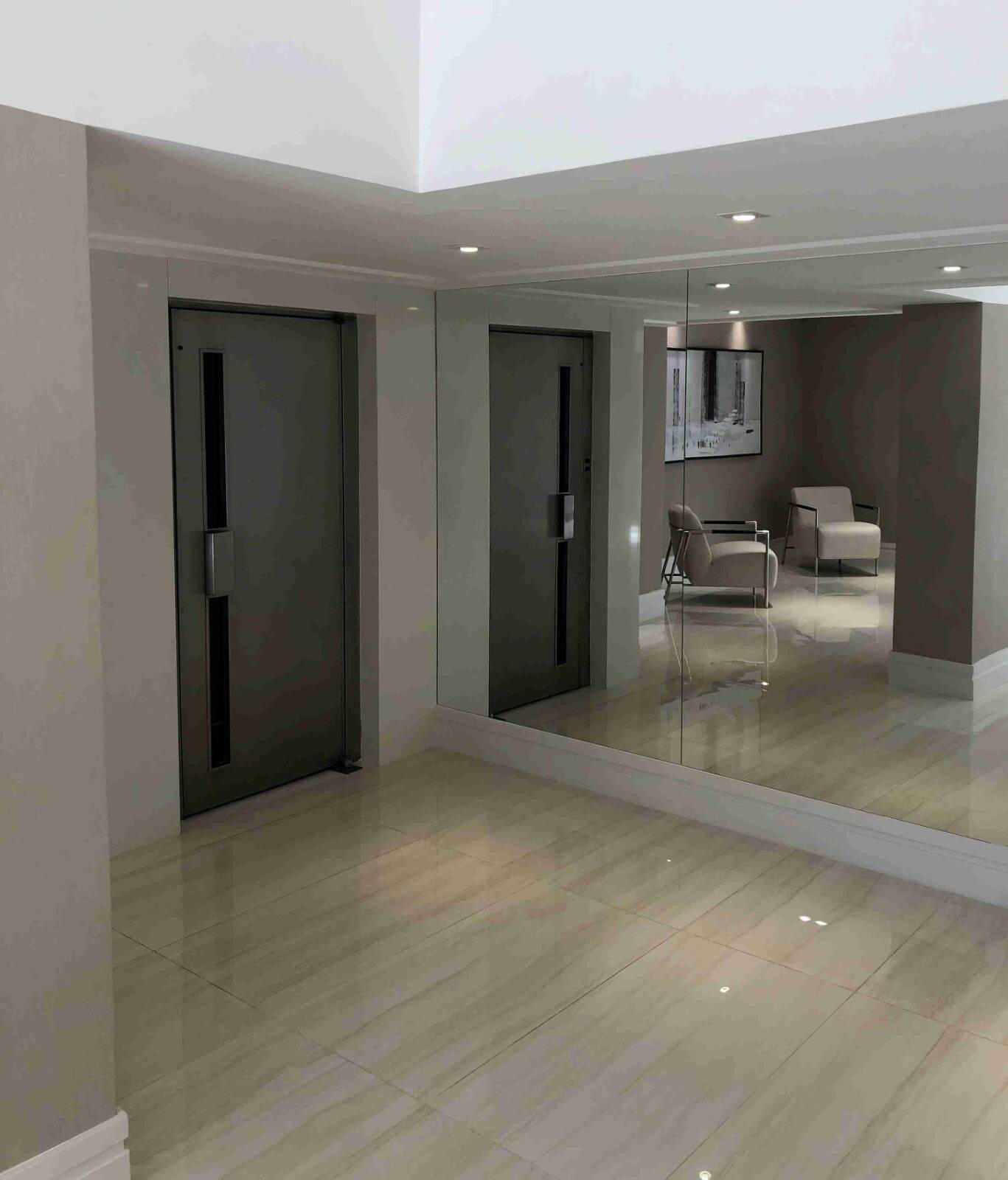 Cobertura, 4 quartos, 500 m² - Foto 31