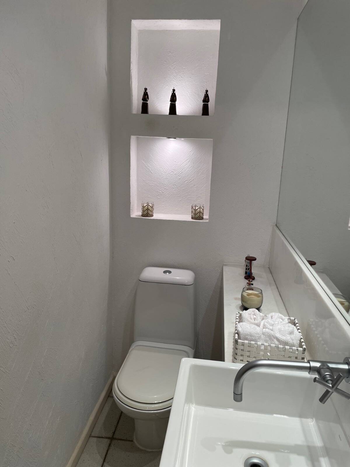 Cobertura, 4 quartos, 500 m² - Foto 29