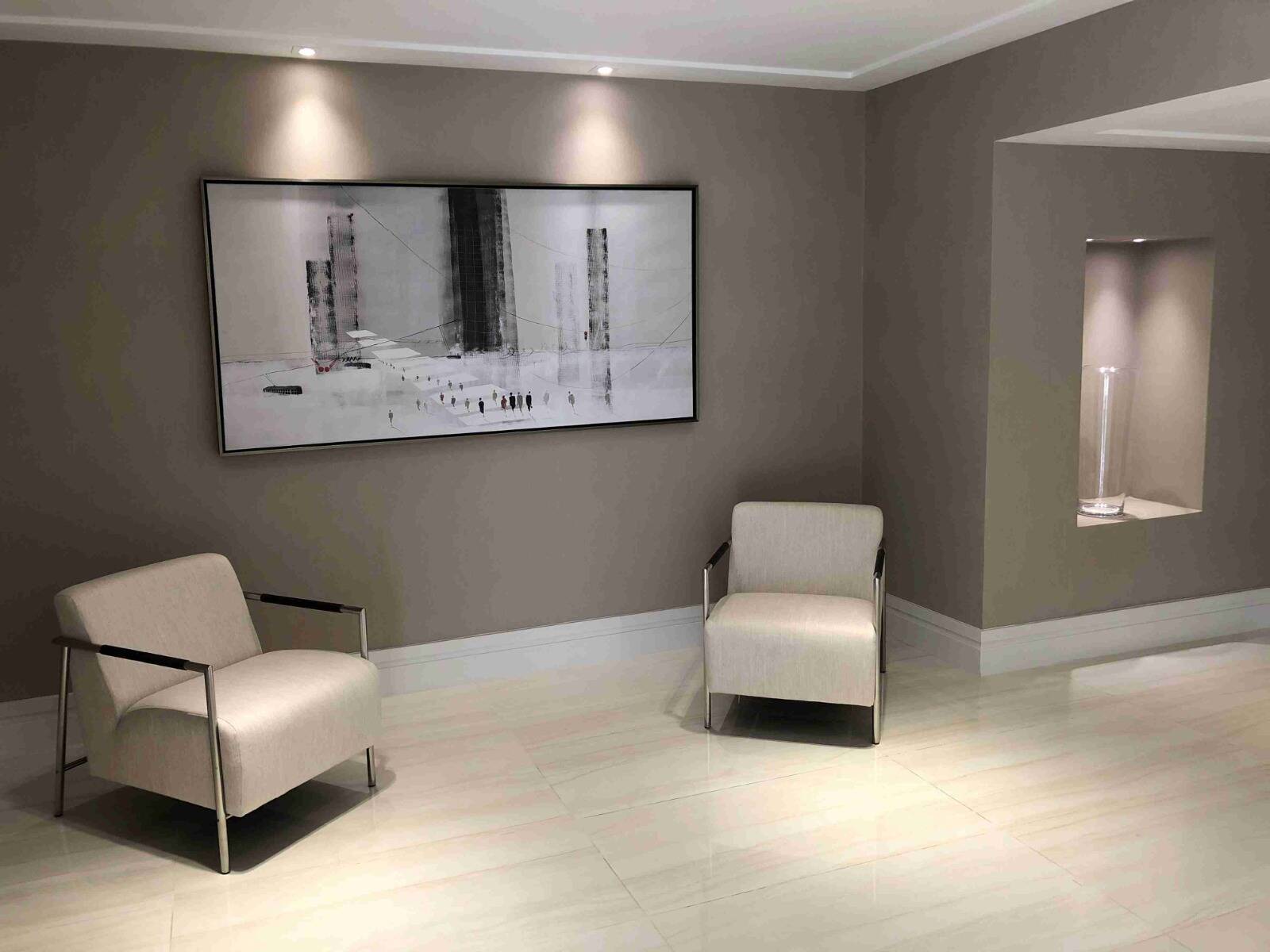 Cobertura, 4 quartos, 500 m² - Foto 32