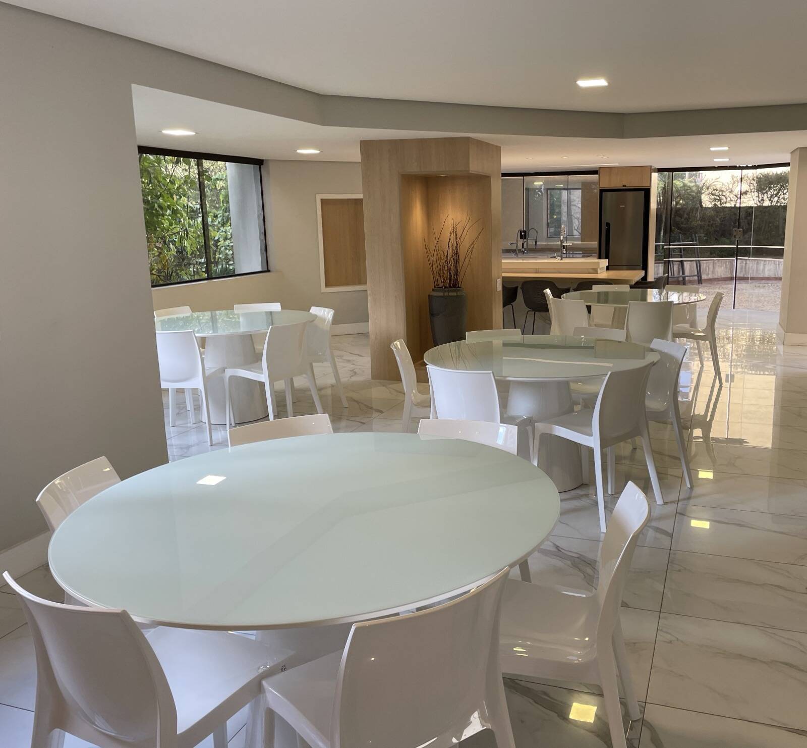 Cobertura, 4 quartos, 500 m² - Foto 33