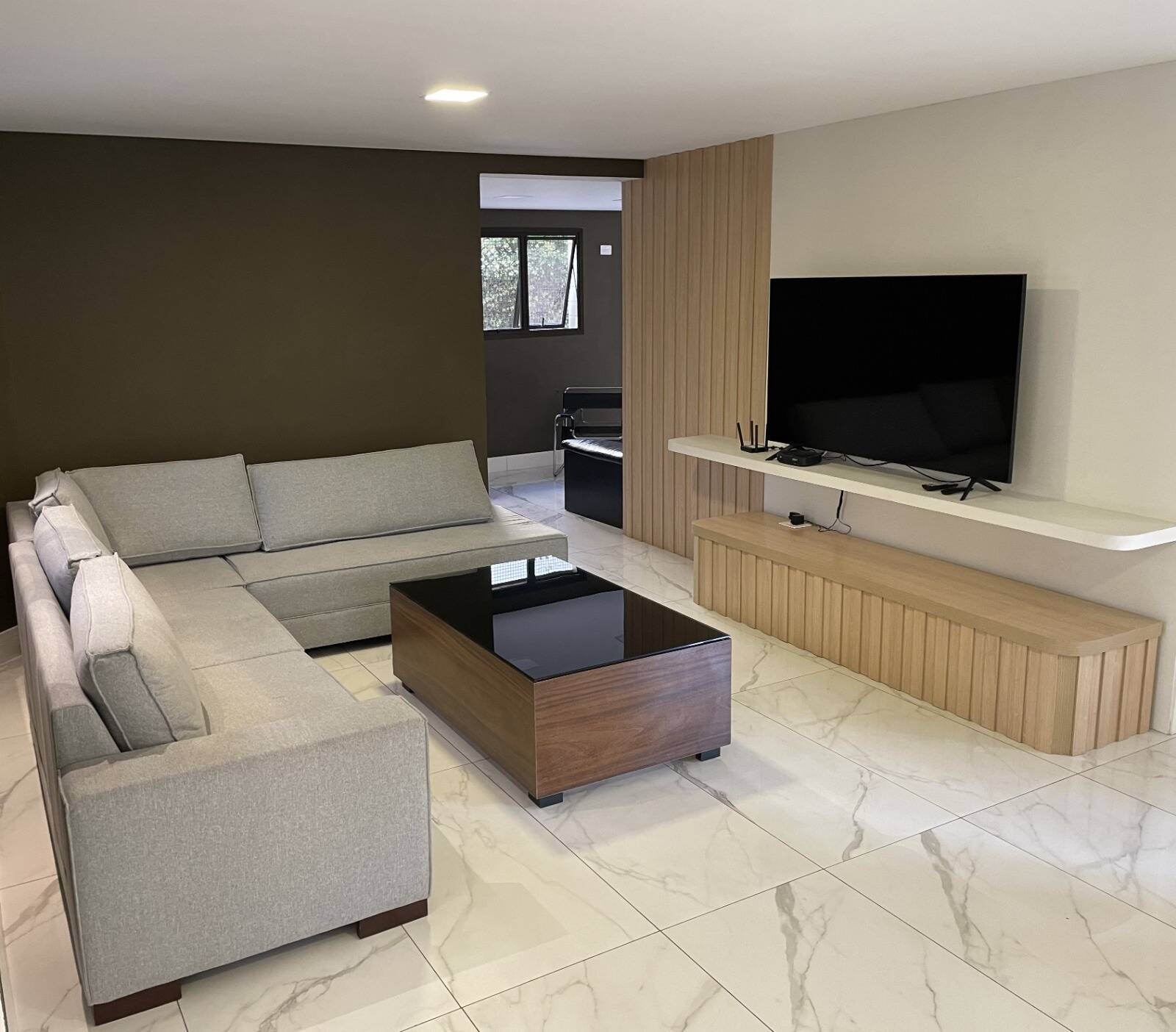 Cobertura, 4 quartos, 500 m² - Foto 35